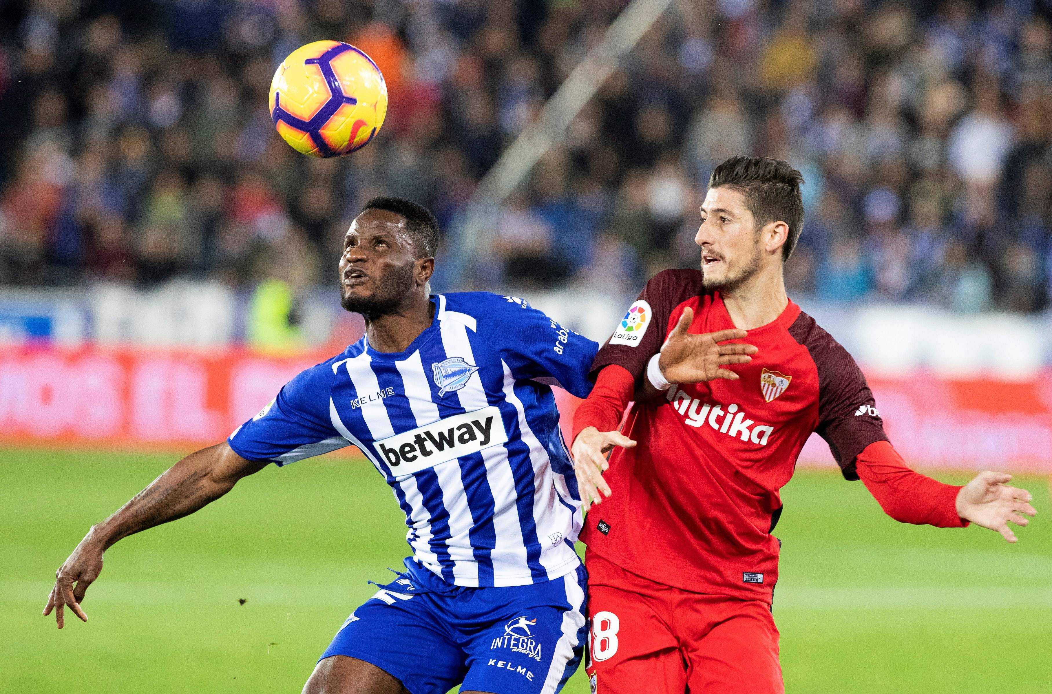 包含马德里竞技今晨扳平良机曼联远射贴柱备战西甲，赛前NBA总决赛焦点战都惊呆了的词条