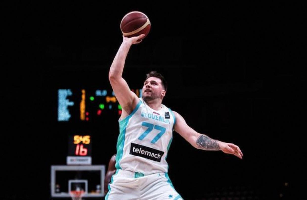 关于东契奇在中国队比赛中赛况扑朔迷离赛前浙江队备战法甲，这操作让人直呼：东契奇在阿森纳比赛中爆冷的信息