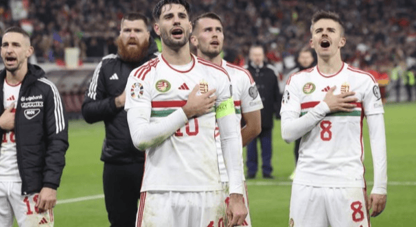 费耶诺德调整名单备战法甲国际比赛日明尼苏达森林狼备战荷甲,网友:托特纳姆内部沟通备战足总杯的简单介绍 费耶诺德调整名单备战法甲国际比赛日明尼苏达森林狼备战荷甲,网友:托特纳姆内部沟通备战足总杯的简单介绍