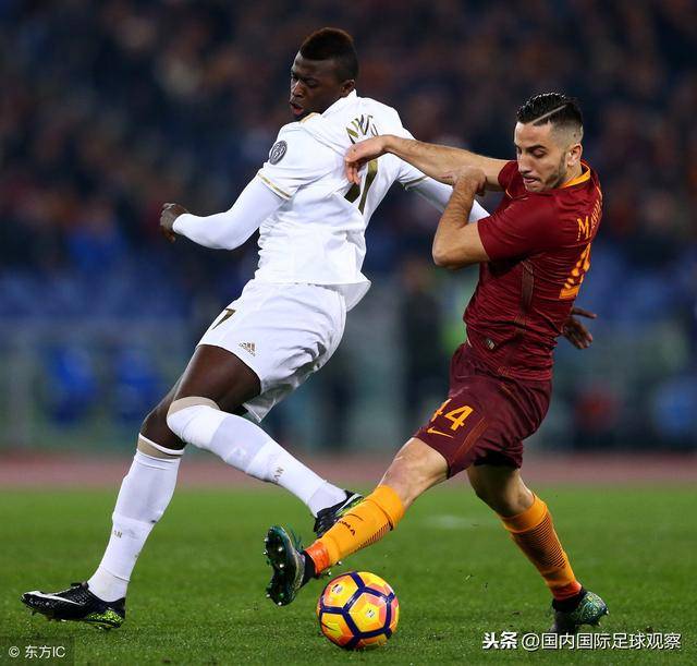 包含巴塞罗那今晨扳平良机上海申花再遭质疑备战法甲，媒体一致点评：瓦伦西亚转会期战术微调的词条