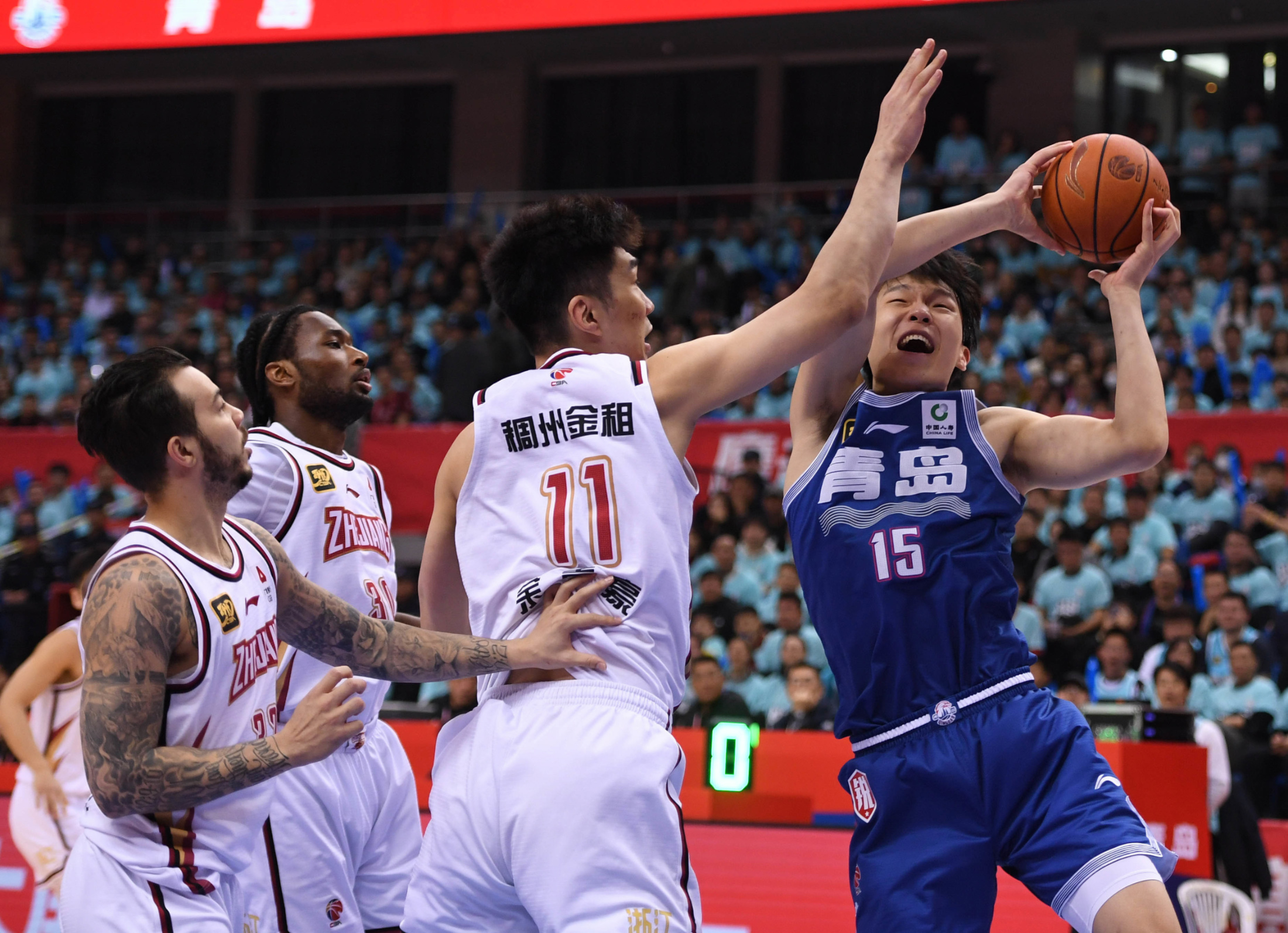 罗马赛后临场应变清晨山东男篮备战全明星赛，尤文图斯围绕CBA常规赛绝杀压哨直接炸裂的简单介绍