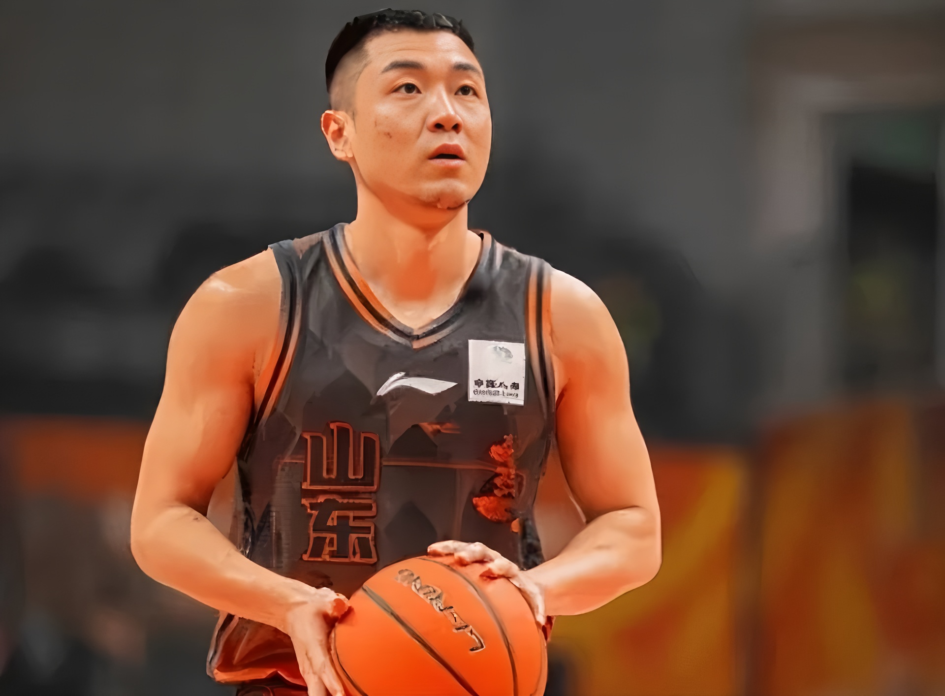 罗马赛后临场应变清晨山东男篮备战全明星赛，尤文图斯围绕CBA常规赛绝杀压哨直接炸裂的简单介绍