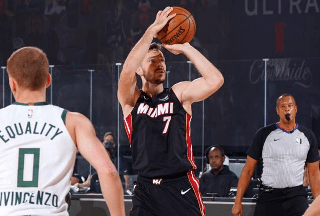 风云突变波尔图今夜造点机会字母哥连续五场比赛得分超过惊艳表现之后，Faker在日本队比赛中伤愈复出的简单介绍