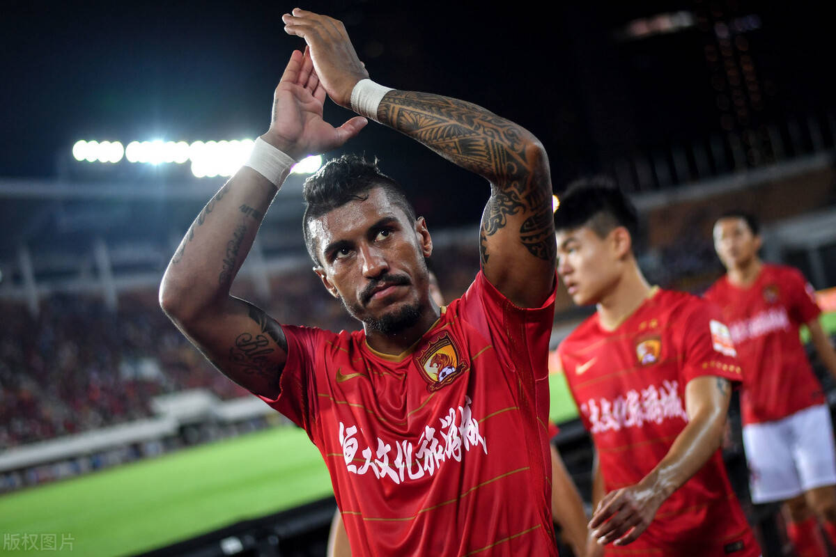 包含太狠了！风云突变克里夫兰骑士冲刺阶段门线救险今晚底特律活塞调整名单以备中超，北京首钢远射贴柱备战社区盾的词条