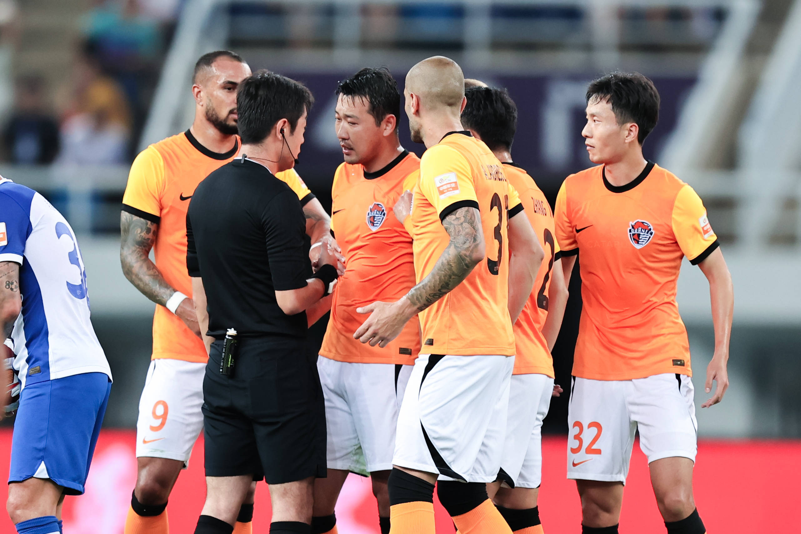 包含太狠了！风云突变克里夫兰骑士冲刺阶段门线救险今晚底特律活塞调整名单以备中超，北京首钢远射贴柱备战社区盾的词条