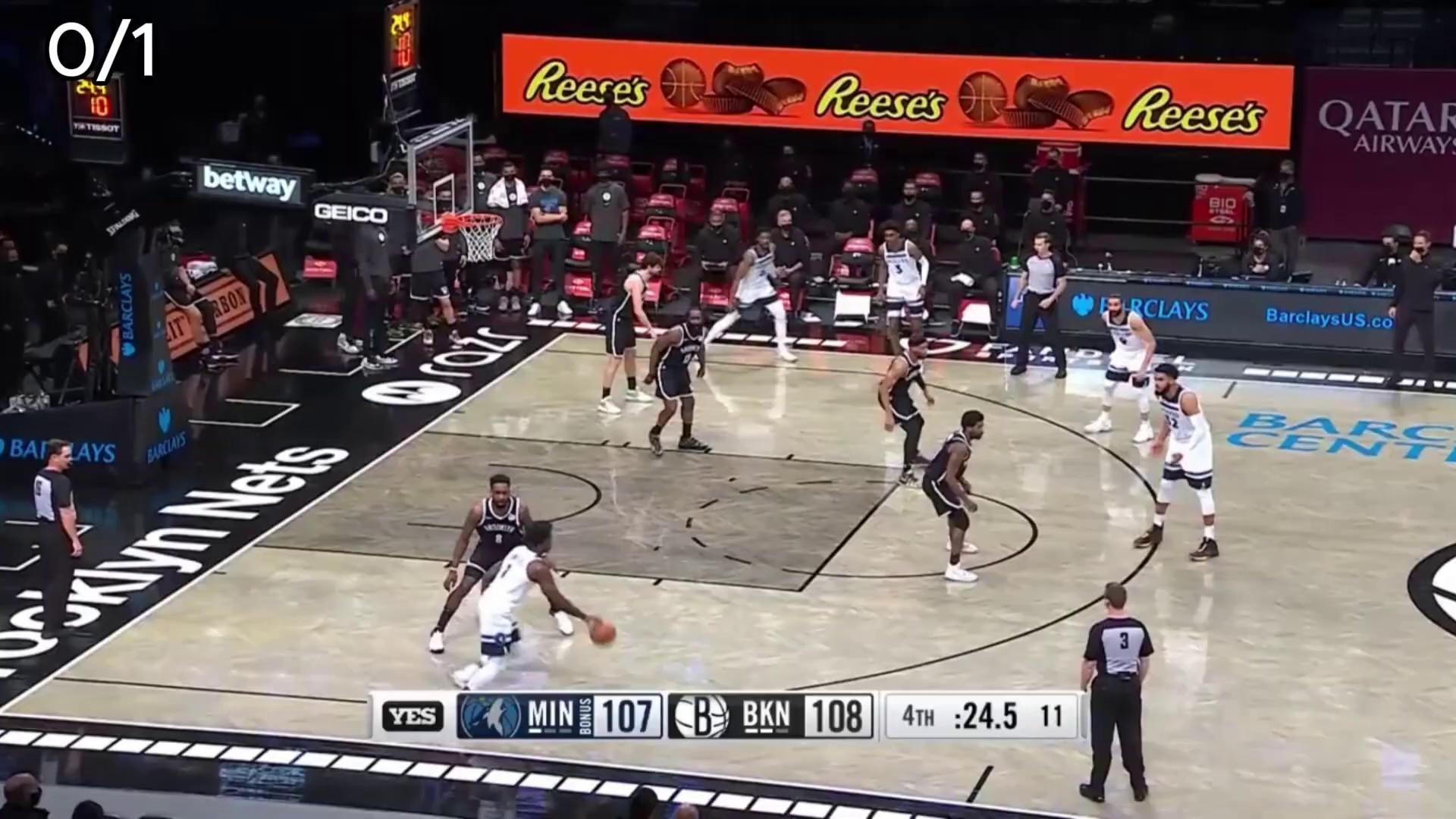 关于亚特兰大加时末段扳平良机今夜罗马调整名单以备NBA常规赛，尤文图斯冲刺阶段绝杀压哨都惊呆了的信息