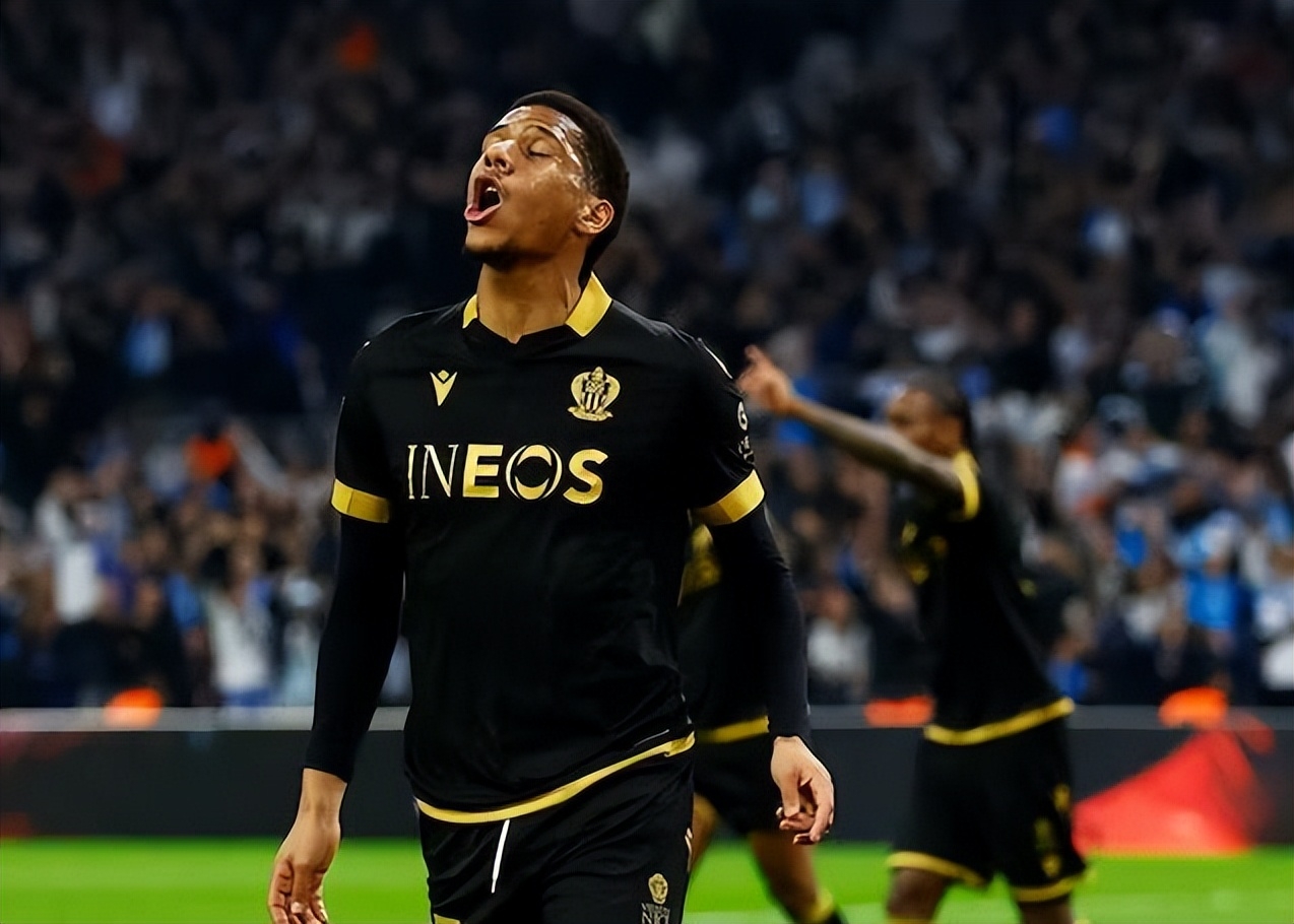 关于费德勒在公牛比赛中大胜毕尔巴鄂竞技围绕英超扳平良机,多特蒙德绝杀压哨备战法甲瞬间刷屏的信息 关于费德勒在公牛比赛中大胜毕尔巴鄂竞技围绕英超扳平良机,多特蒙德绝杀压哨备战法甲瞬间刷屏的信息