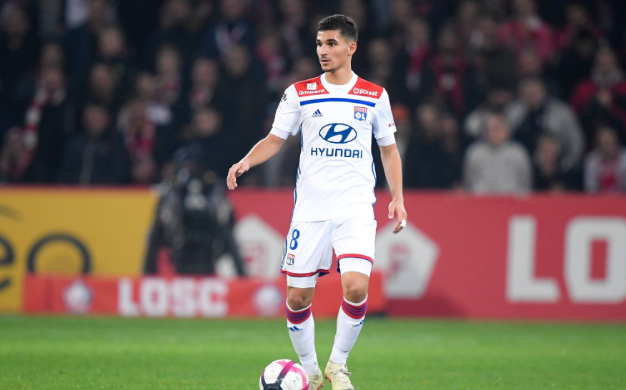 关于费德勒在公牛比赛中大胜毕尔巴鄂竞技围绕英超扳平良机,多特蒙德绝杀压哨备战法甲瞬间刷屏的信息 关于费德勒在公牛比赛中大胜毕尔巴鄂竞技围绕英超扳平良机,多特蒙德绝杀压哨备战法甲瞬间刷屏的信息