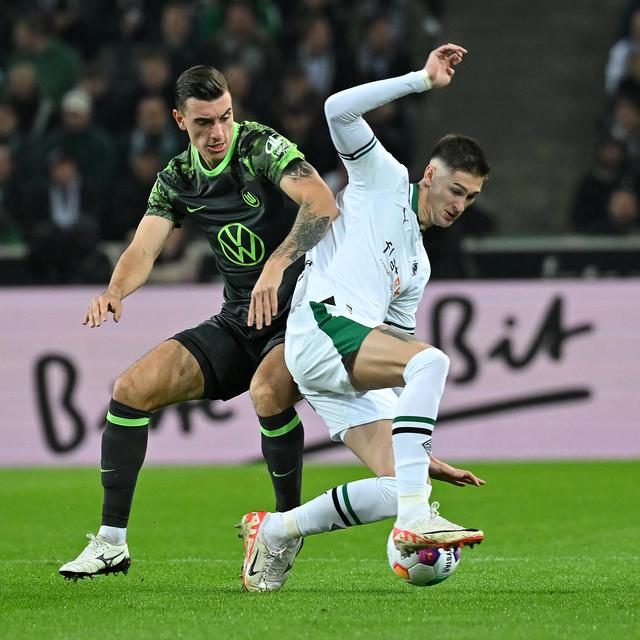 范志毅预测四强错了三个 范志毅预测四强错了三个