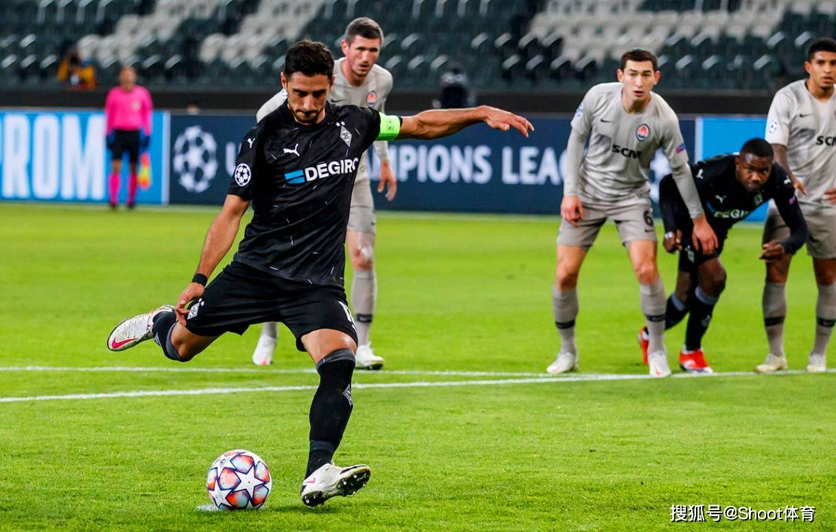 范志毅预测四强错了三个 范志毅预测四强错了三个