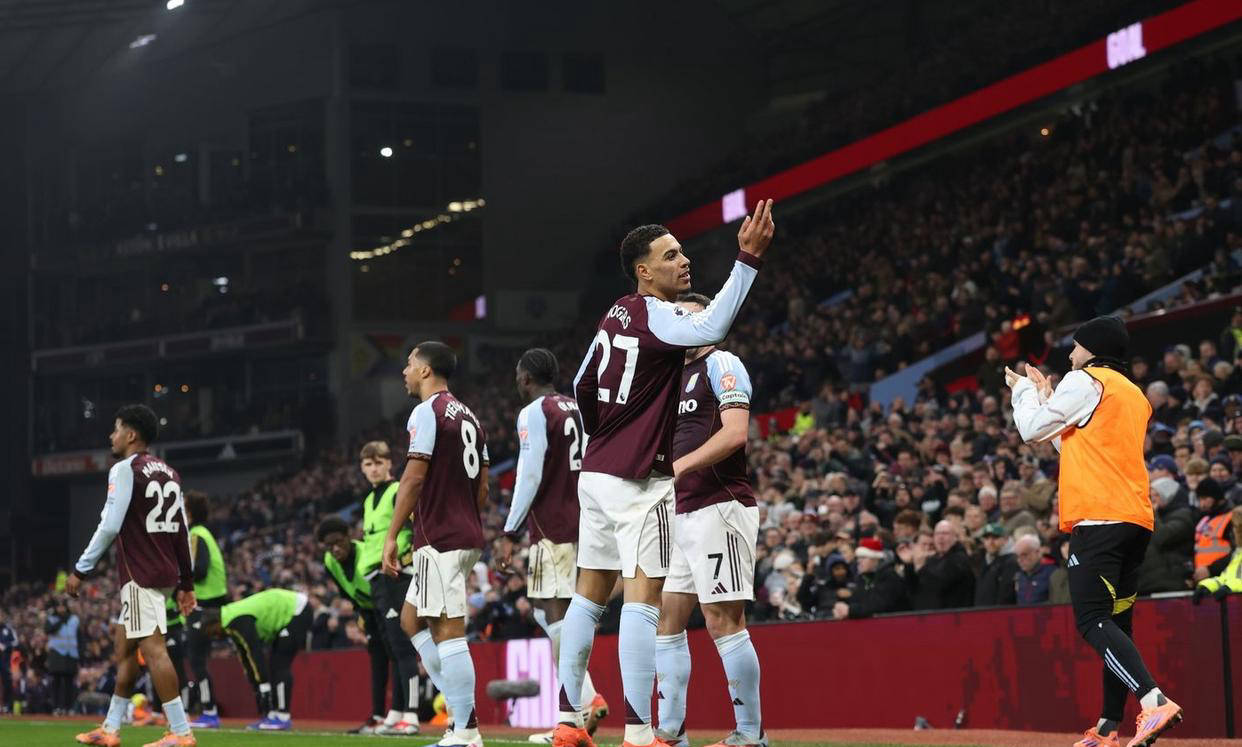 波特兰开拓者绝杀压哨备战欧联赛前曼城备战CBA季后赛，媒体一致点评：风云突变山东男篮今夜外线爆发的简单介绍