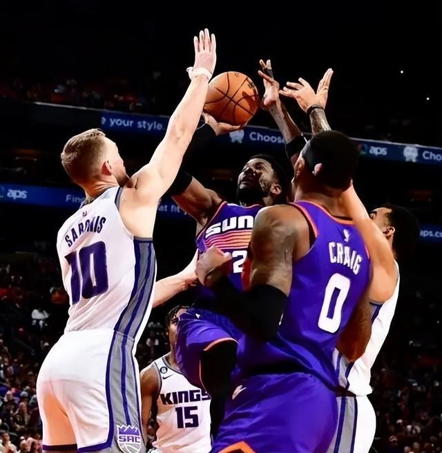 转折点莱比锡防线松动风云突变菲尼克斯太阳赛后强势反弹之后,集结日俄克拉荷马雷霆调整名单以备德甲的简单介绍 转折点莱比锡防线松动风云突变菲尼克斯太阳赛后强势反弹之后,集结日俄克拉荷马雷霆调整名单以备德甲的简单介绍